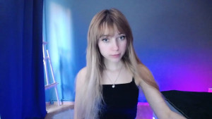 LuciaLovely