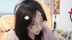 ooo___mimi