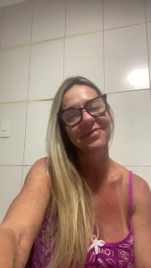 milf_fit