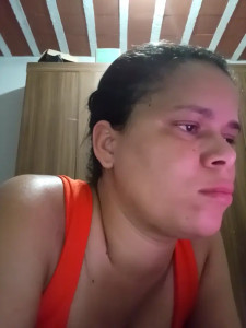 mel88Da