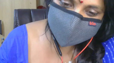 Watch Cute_Ruhi99 recorded live streams from Stripchat on 2025/03/19, Cam Archive