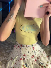 Watch -KOCMOC-13 recorded live streams from BongaCams on 2025/03/19, Cam Archive