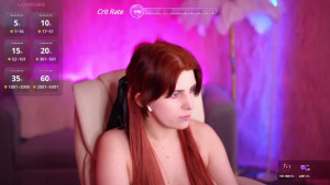 Fairy_Foxx