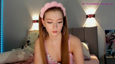 Watch diana_nier recorded live streams from Stripchat on 2025/03/19, Cam Archive