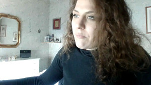 SempreEva