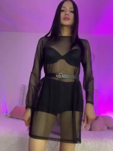 alee_lenoxx