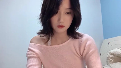 Watch Arrebo1 recorded live streams from Stripchat on 2025/03/19, Cam Archive
