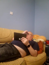 Watch FriendlyDave recorded live streams from Stripchat on 2025/03/19, Cam Archive