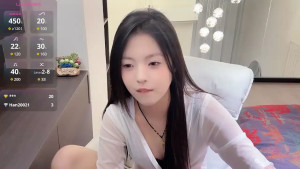 _li_li_