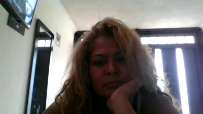Watch venushot3 recorded live streams from CAM4 on 2025/03/18, Cam Archive