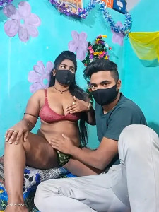 SEXY-CHAHAT