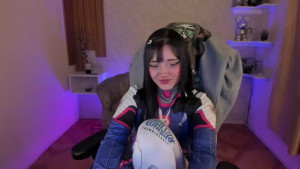 mia_catt05