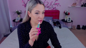 KelsiMorri