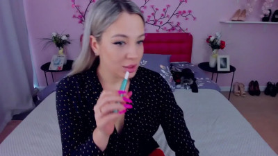 Watch KelsiMorri recorded live streams from BongaCams on 2025/03/19, Cam Archive