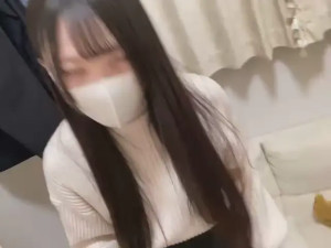 konnyaku_o