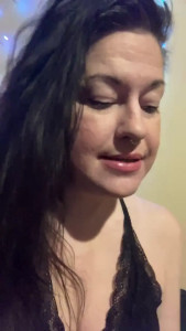 HunniLuv