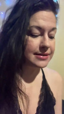 Watch HunniLuv recorded live streams from CAM4 on 2025/03/19, Cam Archive