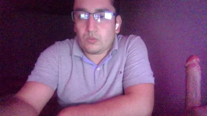 cristian3330