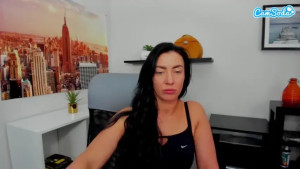 mayadelight