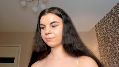 Watch BridgetHarder recorded live streams from CAM4 on 2025/03/19, Cam Archive