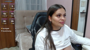 alex_flair