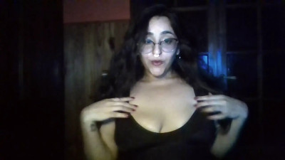 Watch SrtaDolores recorded live streams from CAM4 on 2025/03/19, Cam Archive
