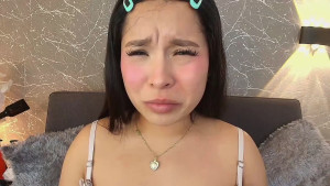 mia_roux13