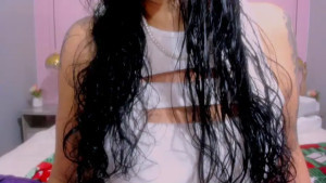 00VALERIA