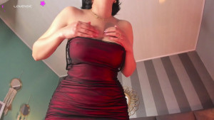 victoria_byte