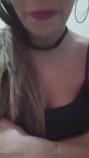 Watch yiyup48 recorded live streams from CAM4 on 2025/03/19, Cam Archive