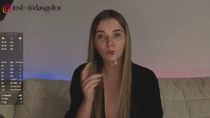CarrieBradshaww