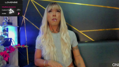Watch goddess_girl recorded live streams from Stripchat on 2025/03/19, Cam Archive