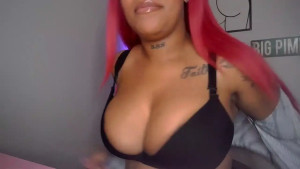 hazelbaby8880