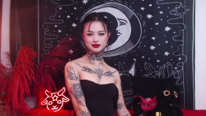 Isabella__dark