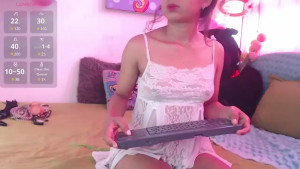 Watch sexycouple_lat recorded live streams from Stripchat on 2025/03/19, Cam Archive