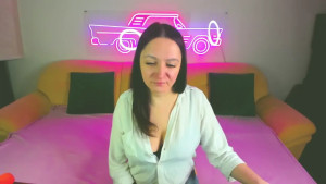 AngellLika