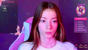 MagicLadyyy