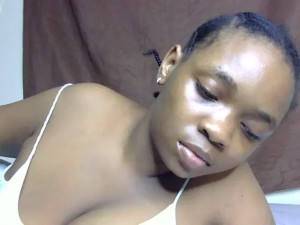 Watch Petite_Q recorded live streams from Stripchat on 2025/03/19, Cam Archive