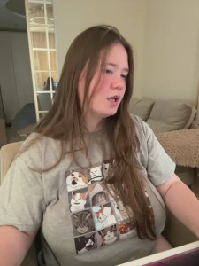 remirann_