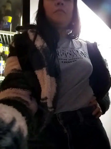 karlagiraldo198