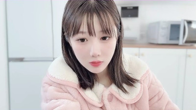 Watch Villagechief recorded live streams from Stripchat on 2025/03/19, Cam Archive