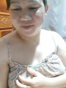 Baby-sexylady