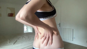 Lafilledutrain