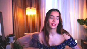 Naomiii18