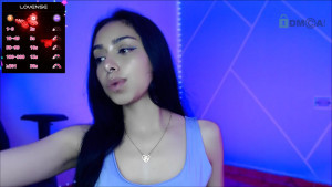 lilylouisee