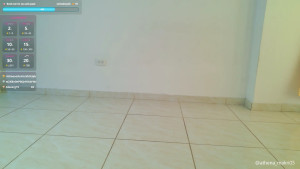 Atenea_Makri
