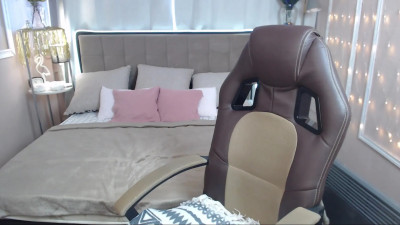 Watch amber_flynn recorded live streams from Stripchat on 2025/03/19, Cam Archive
