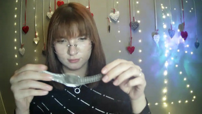 Watch arianna_ri recorded live streams from CAM4 on 2025/03/19, Cam Archive