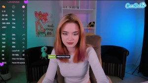 liana_kisses