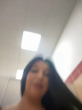 Watch Tisha_Busty recorded live streams from Stripchat on 2025/03/19, Cam Archive